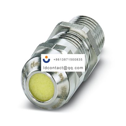 1415149 Phoenix Contact product image